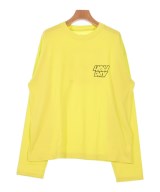 HOLIDAY Tシャツ・カットソー