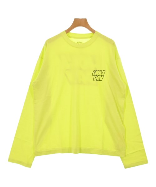 ホリデイ(HOLIDAY)のHOLIDAY Tシャツ・カットソー