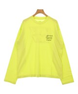 HOLIDAY Tシャツ・カットソー