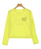 HOLIDAY Tシャツ・カットソー