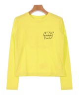 HOLIDAY Tシャツ・カットソー