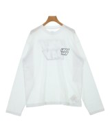 HOLIDAY Tシャツ・カットソー