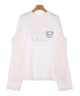 HOLIDAY Tシャツ・カットソー