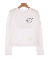 HOLIDAY Tシャツ・カットソー