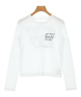 HOLIDAY Tシャツ・カットソー