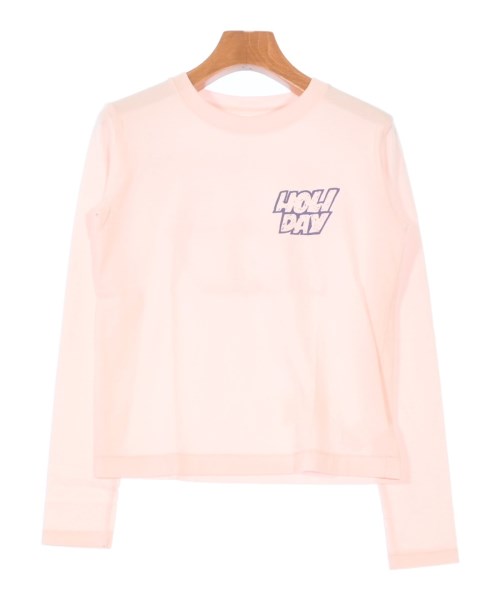 ホリデイ(HOLIDAY)のHOLIDAY Tシャツ・カットソー