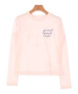 HOLIDAY Tシャツ・カットソー