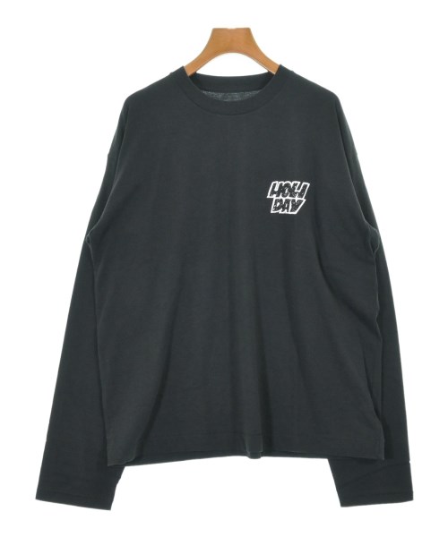 ホリデイ(HOLIDAY)のHOLIDAY Tシャツ・カットソー