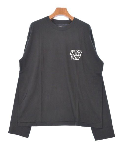 ホリデイ(HOLIDAY)のHOLIDAY Tシャツ・カットソー