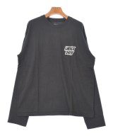 HOLIDAY Tシャツ・カットソー