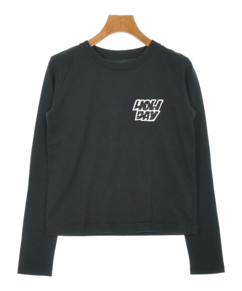 ホリデイ(HOLIDAY)のHOLIDAY Tシャツ・カットソー