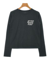 HOLIDAY Tシャツ・カットソー