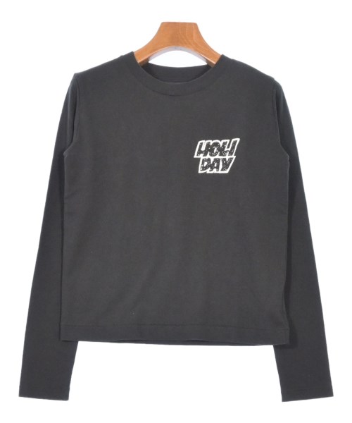 ホリデイ(HOLIDAY)のHOLIDAY Tシャツ・カットソー