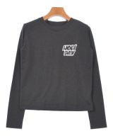 HOLIDAY Tシャツ・カットソー