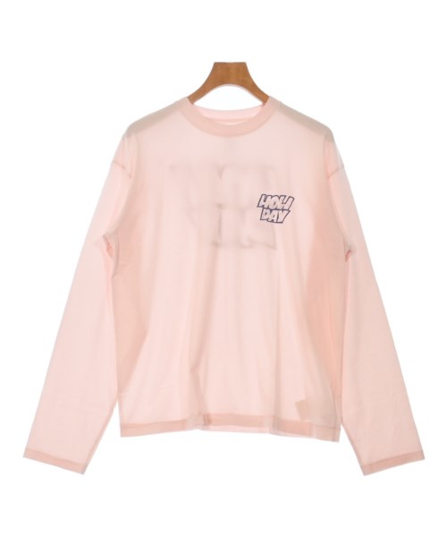 ホリデイ(HOLIDAY)のHOLIDAY Tシャツ・カットソー