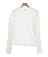 HOLIDAY Tシャツ・カットソー