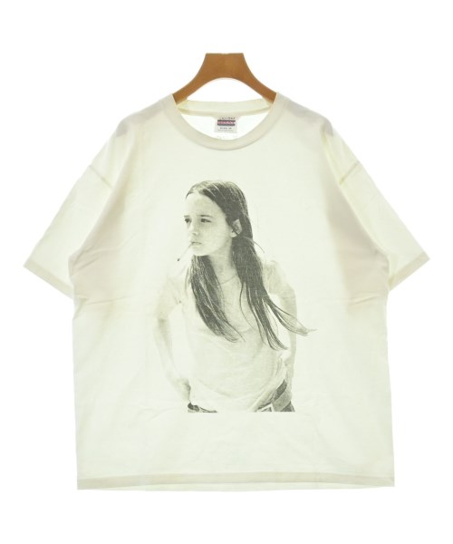 ホリデイ(HOLIDAY)のHOLIDAY Tシャツ・カットソー
