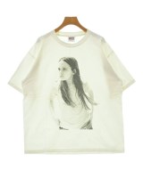 HOLIDAY Tシャツ・カットソー