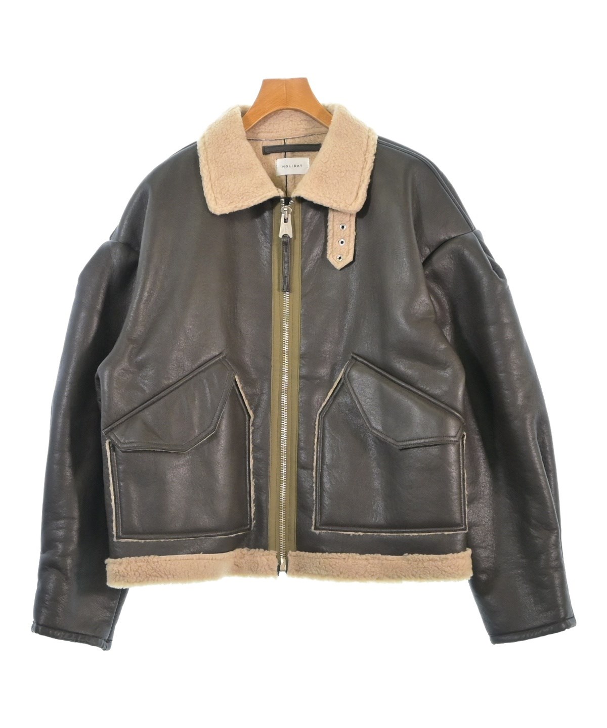 cherytran1909で出品させていただきます。 Zortrax Z-ULTRAT Brown 800g | Brule