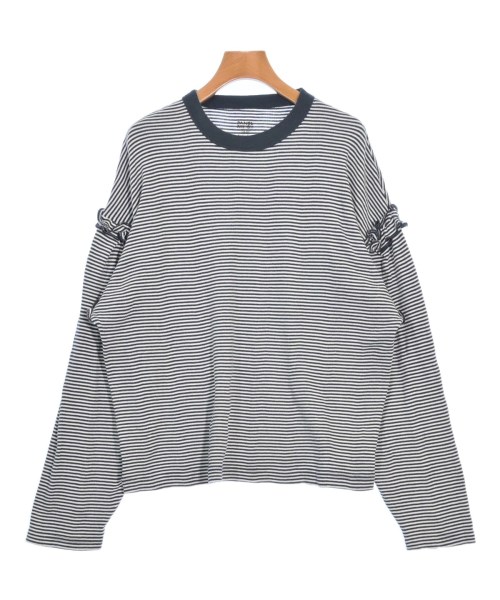 ホリデイ(HOLIDAY)のHOLIDAY Tシャツ・カットソー