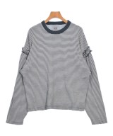 HOLIDAY Tシャツ・カットソー