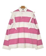 HOLIDAY Tシャツ・カットソー