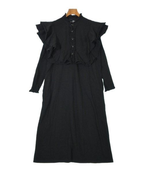 ホリデイ(HOLIDAY)のHOLIDAY ワンピース