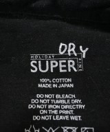 HOLIDAY（ホリデイ）ワンピース 黒 サイズ:F レディース/2200612815018