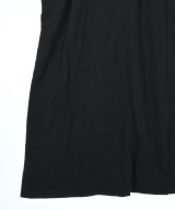 HOLIDAY（ホリデイ）ワンピース 黒 サイズ:F レディース/2200612815018