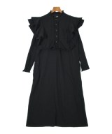 HOLIDAY ワンピース