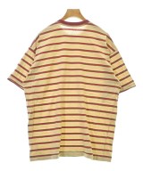 HOLIDAY（ホリデイ）Tシャツ・カットソー ベージュ サイズ:XL レディース/2200614798043