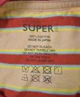 HOLIDAY（ホリデイ）Tシャツ・カットソー ベージュ サイズ:XL レディース/2200614798043