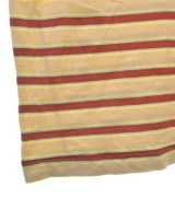 HOLIDAY（ホリデイ）Tシャツ・カットソー ベージュ サイズ:XL レディース/2200614798043