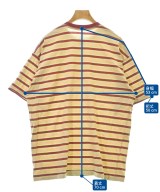 HOLIDAY（ホリデイ）Tシャツ・カットソー ベージュ サイズ:XL レディース/2200614798043