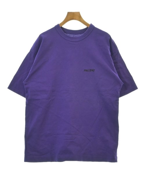 ホリデイ(HOLIDAY)のHOLIDAY Tシャツ・カットソー