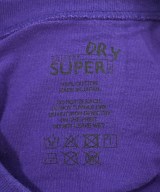 HOLIDAY（ホリデイ）Tシャツ・カットソー 紫 サイズ:XL レディース/2200614798081