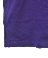 HOLIDAY（ホリデイ）Tシャツ・カットソー 紫 サイズ:XL レディース/2200614798081