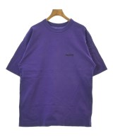 HOLIDAY Tシャツ・カットソー