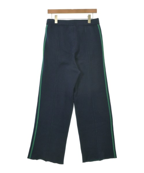 HOLIDAY（ホリデイ）その他 紺 サイズ:1(S位) レディース/2200624712091