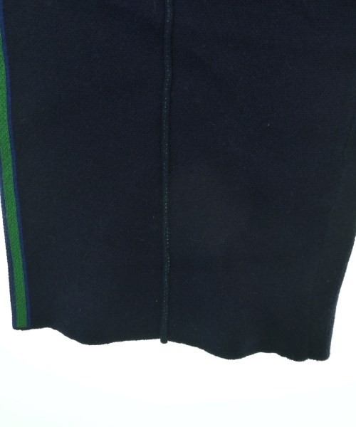 HOLIDAY（ホリデイ）その他 紺 サイズ:1(S位) レディース/2200624712091