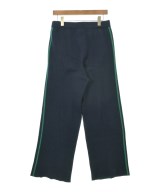 HOLIDAY（ホリデイ）その他 紺 サイズ:1(S位) レディース/2200624712091