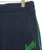 HOLIDAY（ホリデイ）その他 紺 サイズ:1(S位) レディース/2200624712091