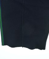 HOLIDAY（ホリデイ）その他 紺 サイズ:1(S位) レディース/2200624712091