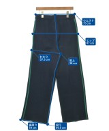 HOLIDAY（ホリデイ）その他 紺 サイズ:1(S位) レディース/2200624712091