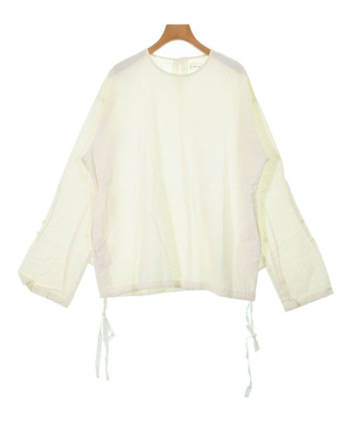 ホリデイ(HOLIDAY)のHOLIDAY カジュアルシャツ