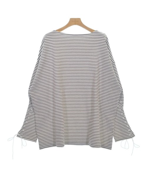 ホリデイ(HOLIDAY)のHOLIDAY Tシャツ・カットソー