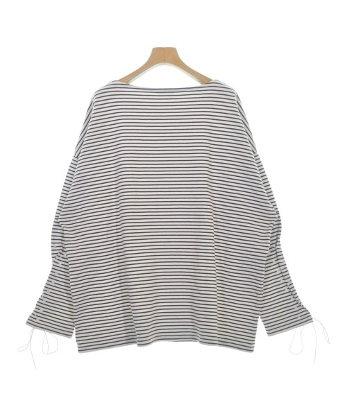 HOLIDAY（ホリデイ）Tシャツ・カットソー 白 サイズ:ONE レディース/2200625508020