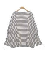 HOLIDAY（ホリデイ）Tシャツ・カットソー 白 サイズ:ONE レディース/2200625508020