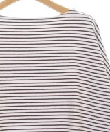 HOLIDAY（ホリデイ）Tシャツ・カットソー 白 サイズ:ONE レディース/2200625508020