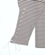 HOLIDAY（ホリデイ）Tシャツ・カットソー 白 サイズ:ONE レディース/2200625508020